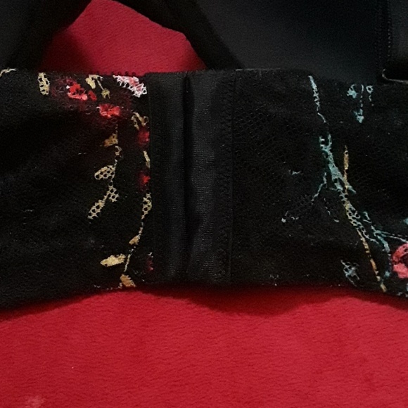 NWT Torrid Bra - Picture 4 of 6